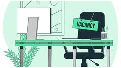 Bank Jobs 2024: सेंट्रल बैंक में 3000 पदों पर चल रही है भर्ती, लास्ट डेट पास है तुरंत कर दें अप्लाई