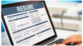 DTU Recruitment 2024: असिस्टेंट प्रोफेसर पद पर चल रहे हैं आवेदन, ये योग्यता है तो कर दें अप्लाई