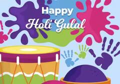 Holi 2024: ਕਿੰਨੇ ਖ਼ਤਰਨਾਕ ਹੋ ਸਕਦੇ ਹੋਲੀ ‘ਤੇ ਸੁੱਟੇ ਜਾਣ ਵਾਲੇ ਗੁੱਬਾਰੇ?