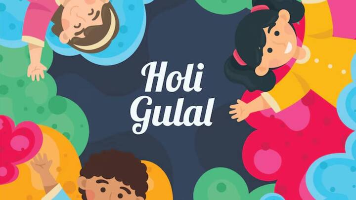 बैलून में इस्तेमाल की जाने वाली रंग कैमिकल से भरपूर होती थी. जैसे सीसा... यह आंख और त्वचा के लिए हानिकारक साबित हो सकता है.