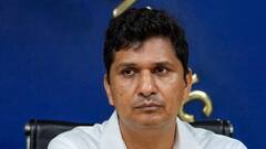 '70 हजार रुपये और...', गिरफ्तारी से पहले अरविंद केजरीवाल के घर ED को क्या मिला? AAP नेता ने बताया