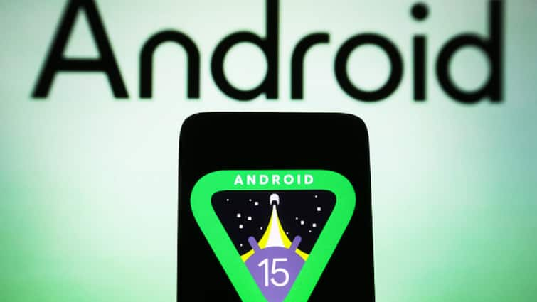 Android 15 Developer Preview Brings Satellite Connectivity, Better Cover Screen Support, More