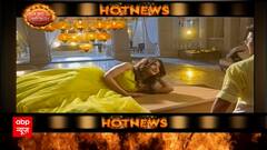 Take a look at all the gossips from entertainment industry | Hot News