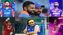 ఈ ఐపీఎల్‌కు వీళ్లు చాలా స్పెషల్ గురూ, అందరి దృష్టి వాళ్లపైనే