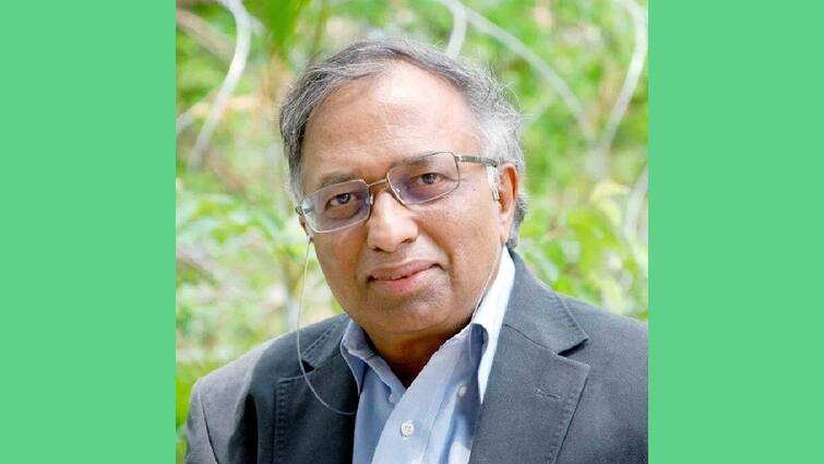 scientist dr vijay bhatkar awarded by pune punyabhushan award Dr. Vijay Bhatkar : महासंगणकाचे जनक आणि ज्येष्ठ संगणकशास्त्रज्ञ डॉ. विजय भटकर यांना २०२४ चा पुण्यभूषण पुरस्कार जाहीर