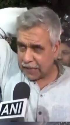 Arvind Kejriwal Arrested: किसी के घर रात में पहुंच उसे गिरफ्तार करने का ये कौन सा तरीका है?-Congress