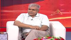 तर नितीन गडकरी पुढील पंतप्रधान होतील! प्रकाश आंबेडकरांचा मोठा दावा