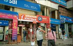 Personal Loan: ਪਰਸਨਲ ਲੋਨ ਦੀ ਹੈ ਜ਼ਰੂਰਤ? ਇਹ ਬੈਂਕ ਲੈ ਰਹੇ ਨੇ ਸਭ ਤੋਂ ਜ਼ਿਆਦਾ ਵਿਆਜ਼