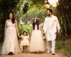 किसी के पास है 50 करोड़ का बंगला तो किसी के पास हैं लग्जरी गाड़ियां, जानें Shark Tank India के जजेस की एक्सपेंसिव चीजें