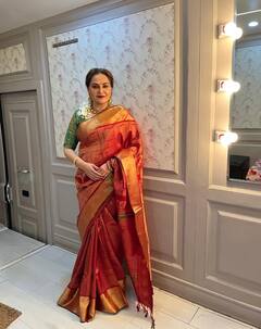 जब शूटिंग के दौरान आपा खो बैठा था एक्टर, फिर इस हसीना ने भरे सेट पर जड़ दिया तमाचा, जानिए किस्सा