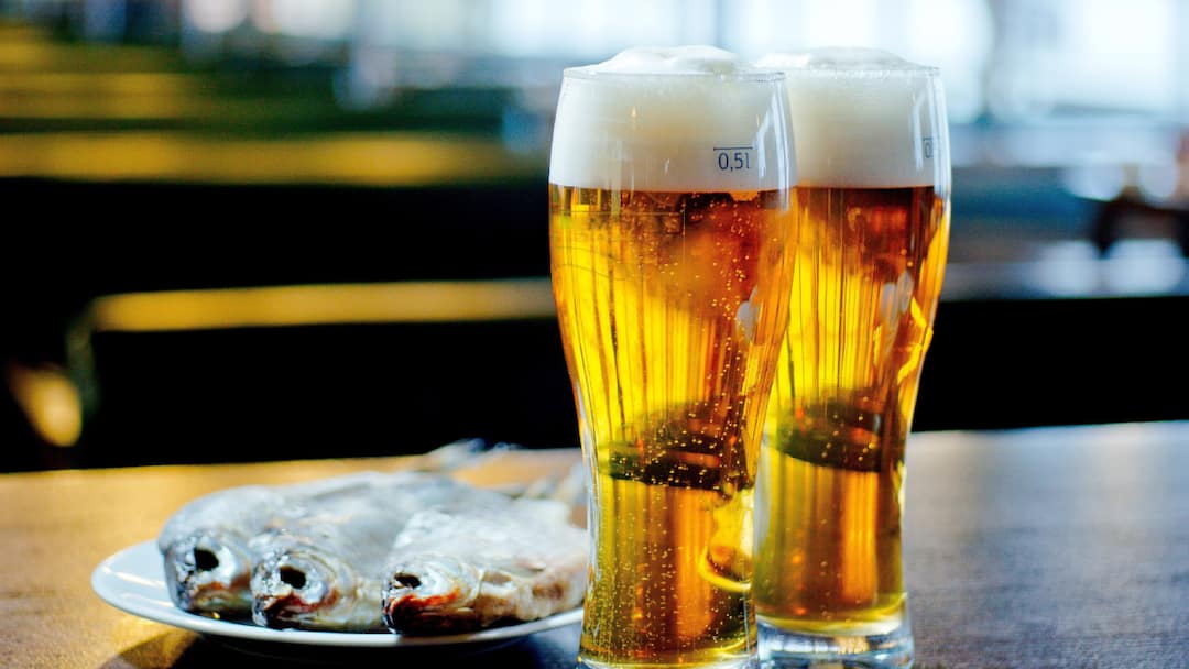 UP में शराब के शौकीनों के लिए बुरी खबर, किया ये काम तो होगी जेल, लग सकता है जुर्माना up liquor news Bad news for liquor lovers in UPdrinking liquor in a public place will result in jail UP में शराब के शौकीनों के लिए बुरी खबर, किया ये काम तो होगी जेल, लग सकता है जुर्माना