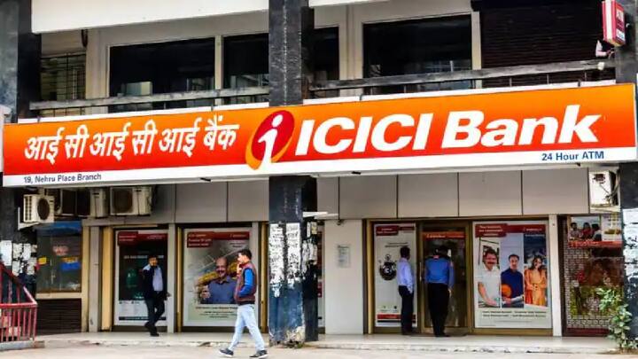 निजी क्षेत्र के एक अन्य प्रमुख बैंक आईसीआईसीआई बैंक के पर्सनल लोन की ब्याज दरें 10.65 फीसदी से शुरू हो रही हैं.