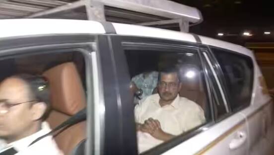 arvind-kejriwal-arested-pmla-court-gives-remand-of-aap-leader-to-ed-delhi-liquor-policy-case Arvind Kejriwal Remand: ਕੇਜਰੀਵਾਲ ਨੂੰ ਕੋਰਟ ਤੋਂ ਨਹੀਂ ਮਿਲੀ ਰਾਹਤ, ਈਡੀ ਨੂੰ 28 ਮਾਰਚ ਤੱਕ ਮਿਲਿਆ ਰਿਮਾਂਡ