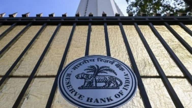 Ahead Of Financial Year Closing Offices Dealing With Govt Business To Remain Open on March 30, 31: RBI