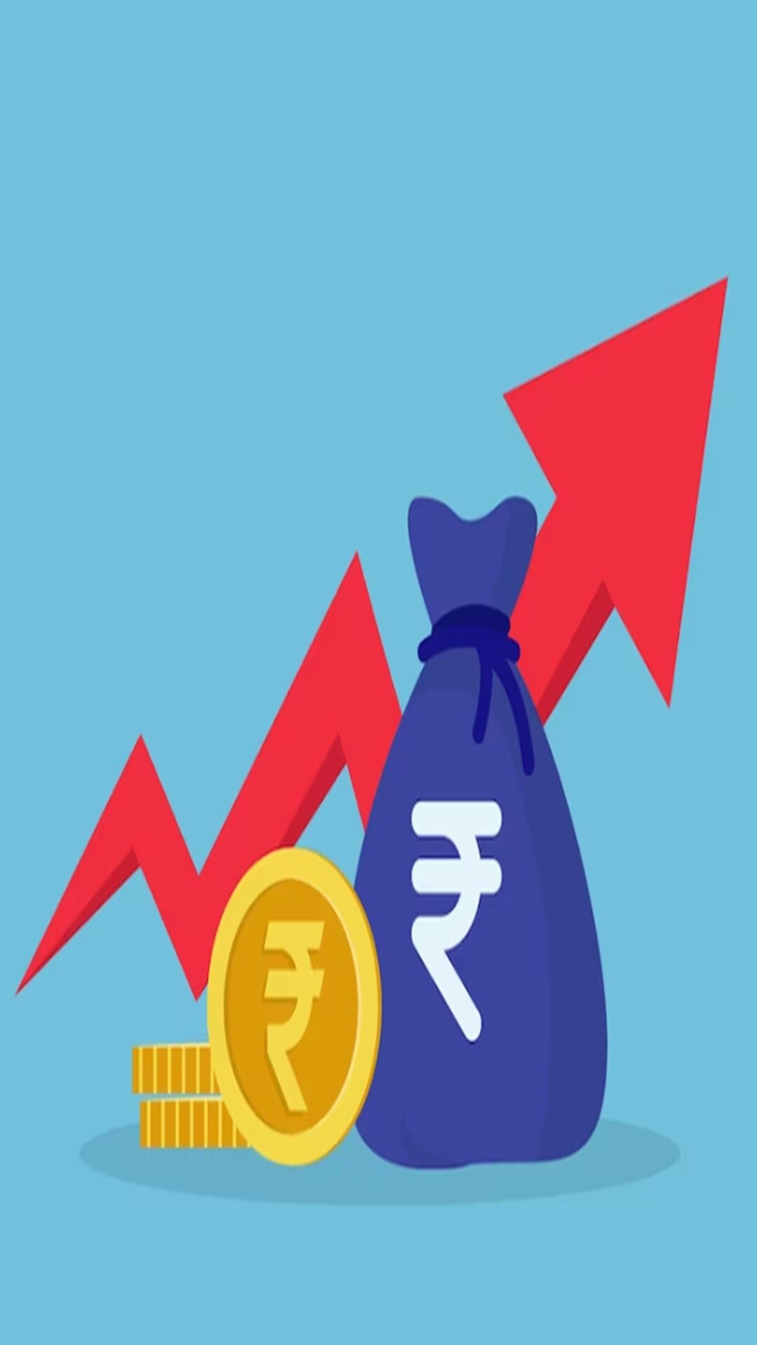 Engineers India के शेयर आज भी 0.18 फीसदी तेजी के साथ 196.25 रुपये पर बंद हुए हैं
