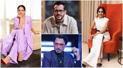 किसी के पास है 50 करोड़ का बंगला तो किसी के पास हैं लग्जरी गाड़ियां, जानें Shark Tank India के जजेस की एक्सपेंसिव चीजें