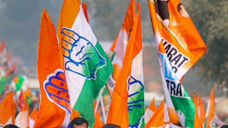 Congress demand by elections on Mangalore and Badrinath seats along with lok sabha elections ann Uttarakhand Politics: उत्तराखंड की दो खाली सीटों पर कराया जाए उपचुनाव, हाईकोर्ट के निर्देश के बाद कांग्रेस की मांग