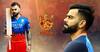 Virat Kohli RCB IPL 2024 | ఆకలి మీదున్న కొహ్లీ..అనుకున్నది సాధిస్తాడా.? | ABP Desam