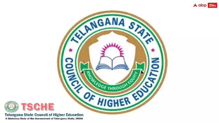 ts eapcet and ts icet 2024 entrance exams are rescheduled due to loksabha elections TS EAPCET, టీఎస్ ఐసెట్ పరీక్షల తేదీల్లో మార్పులు - కొత్త తేదీలు ఇవే!