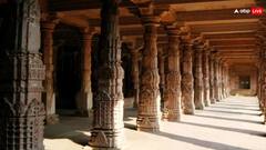 हाईकोर्ट के आदेश के बाद ज्ञानवापी की तरह भोजशाला में एएसआई ने शुरू किया सर्वे, मुस्लिम पक्ष पहुंचा सुप्रीम कोर्ट