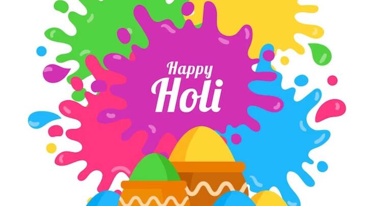 कलरफुल पानी वाले बैलून से आंखों में एलर्जी या तेज जलन हो सकती है. केमिकल बर्न, कॉर्नियल एब्रेशन और आंखों में परेशानी हो सकती है.