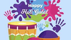 Holi 2024: कितने खतरनाक हो सकते हैं होली पर फेंके जाने वाले गुब्बारे?