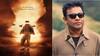 AR Rahman - Prabhu deva: கலக்கப்போகும் முக்காபுலா கேங்! 25 ஆண்டுகளுக்கு பின் இணையும் பிரபுதேவா - ரஹ்மான்!