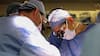 In A First, Patient Receives Genetically Engineered Pig Kidney Transplant. Know Why This Is A Major Milestone