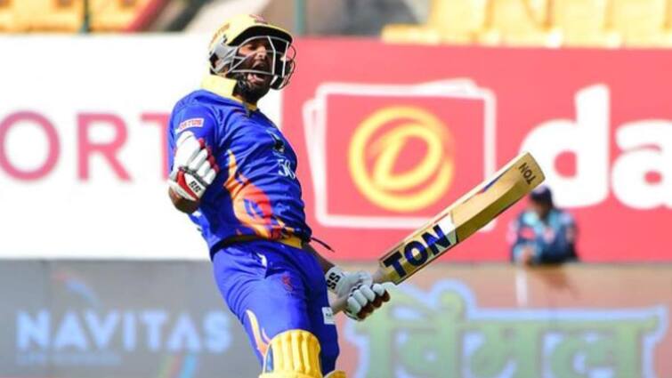 धांसू खिलाड़ी गुजरात में शामिल, ज़म्पा ने छोड़ा राजस्थान!