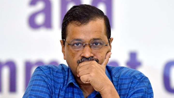 Supreme Court Arvind Kejriwal Arrest Enforcement Directorate 'Arvind Kejriwal's Expenses At 7 Star Hotel Paid By Accused': ED Says Can Place Evidence, Answers SC On 'Timing Of Arrest'
