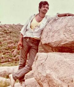 एक मुक्के पर सैकड़ों शैतानों को कैसे हवा में उड़ा देता था शक्तिमान? कभी जानने की कोशिश की है आपने