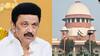 CM Stalin: பொன்முடி விவகாரம்! உச்ச நீதிமன்றத்தை மனமுருகி பாராட்டிய முதலமைச்சர் ஸ்டாலின்!