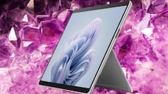 Microsoft Surface Pro 10 & Microsoft Surface Laptop 6 With AI Integration Unveiled For Business: Check Price & Specifications