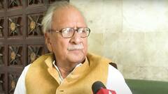 औरंगाबाद सीट को लेकर महागठबंधन में रार! गठबंधन धर्म के सवाल पर RJD पर बिफरे निखिल कुमार