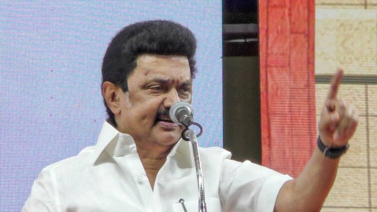 Lok Sabha Election 2024 PM Modi Govt INDIA Bloc Arvind Kejriwal Arrest Tamil Nadu CM M K Stalin Secrets Behind PM Cares Fund To Get Exposed When I.N.D.I.A Bloc Wins Lok Sabha Polls: TN CM Stalin