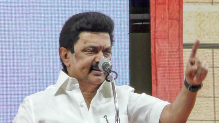 Secrets and techniques Behind PM Cares Fund To Get Uncovered Once I.N.D.I.A Bloc Wins Lok Sabha Polls: TN CM Stalin