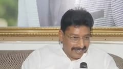 बार बालाओं के साथ डांस पर अभय कुशवाहा ने दी सफाई, कहा- उमंग और जोश में हुई भूल