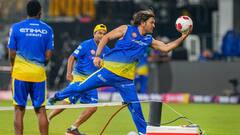 IPL को खास बनाएंगे 5 कारण, ऋतुराज-पंत के अलावा इन होगी नजर