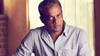 Gautham Vasudev Menon: இந்தி படமே வேண்டாம்.. ஓடி வந்த கௌதம் மேனன்.. என்ன காரணம்?