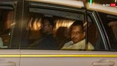 लगातार 9 समन किए नजरंदाज, 10वें में ईडी ने दिखाया अपना अंदाज, ऐसे हुए अरविंद केजरीवाल गिरफ्तार
