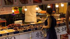 इस देश में नहीं खोता है किसी का सामान, महंगी चीजें भी खोने पर मिल जाती हैं तुरंत