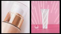 Holi 2024: Makeup Tips To Achieve A Subtle Look On This Day