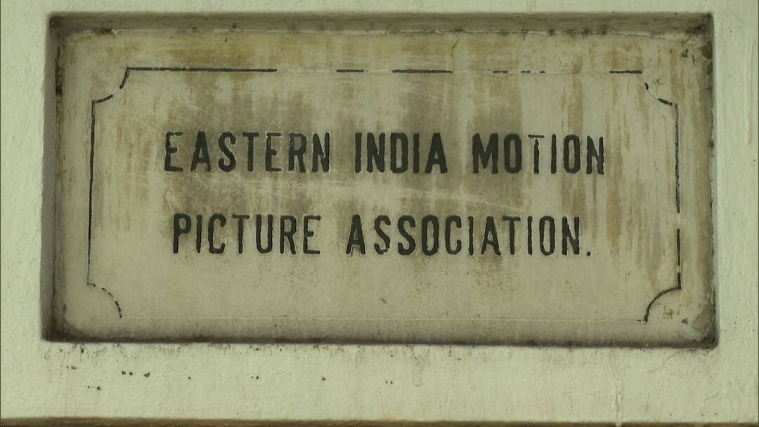 Tollywood Update: ইম্পার ভোটার তালিকায় কারচুপির অভিযোগ, নির্বাচন বয়কটের ডাক বিরোধী শিবিরের! Tollywood Update EIMPA voter list rigging allegations, opposition asks for boycotting Election Tollywood Update: ইম্পার ভোটার তালিকায় কারচুপির অভিযোগ, নির্বাচন বয়কটের ডাক বিরোধী শিবিরের!