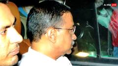 अरविंद केजरीवाल पर अमेरिका की टिप्पणी से भारत नाराज! US राजनयिक को किया तलब