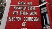Lok Sabha Election 2024 : महाराष्ट्रात पहिल्या टप्प्यात पाच ठिकाणी मतदान, अर्ज भरण्यासाठी होणार इच्छुकांची धावाधाव, कारण काय?
