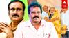 PMK Candidate List | கடலூரில் தங்கர் பச்சான்..அன்புமணி போட்டியிடாதது ஏன்?பாமக வேட்பாளர் பட்டியல் OUT
