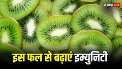 डेंगू मलेरिया के लिए रामबाण है ये फल, इम्युनिटी के साथ हड्डियों को भी करता है मजबूत