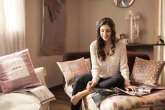 Lifestyle :तुमचा आज आणि भविष्य चांगले बनवण्यासाठी या निरोगी जीवनशैलीची सवय लावा!