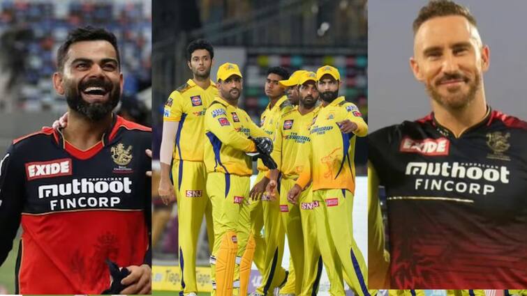 who will win ipl 2024 first match chennai super kings vs royal challengers banglore in chepak stadium IPL 2024 First Match : చెపాక్ స్టేడియంలో సత్తా చాటేదెవరు? చెన్నై, బెంగ‌ళూరులో విజ‌యం ఎవరిది? పిచ్‌ ఎలా ఉందంటే?