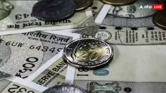 Personal Loan: ਪਰਸਨਲ ਲੋਨ ਦੀ ਹੈ ਜ਼ਰੂਰਤ? ਇਹ ਬੈਂਕ ਲੈ ਰਹੇ ਨੇ ਸਭ ਤੋਂ ਜ਼ਿਆਦਾ ਵਿਆਜ਼